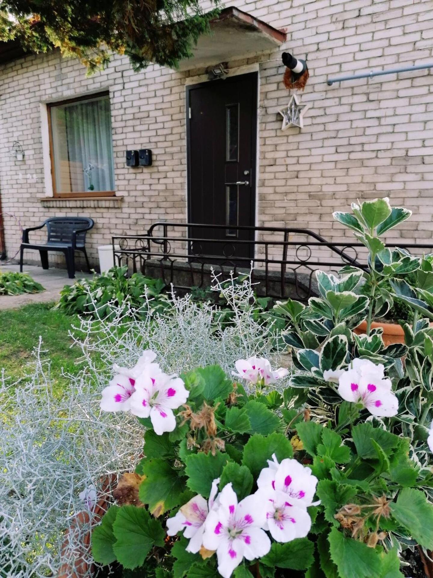 Cozy Stay Apartment Каунас Экстерьер фото